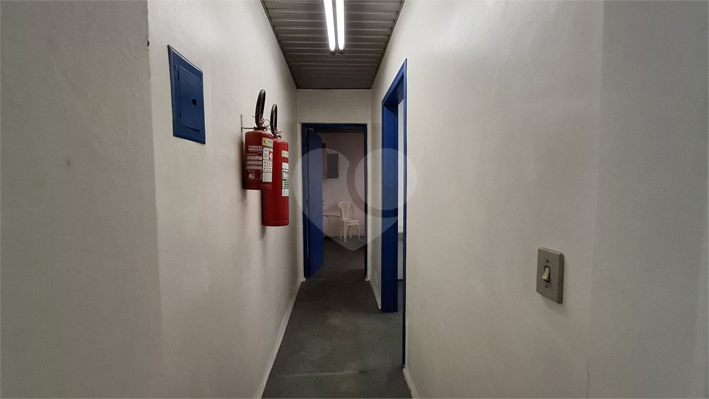 Sobrado para alugar com 3 quartos, sendo 1 suíte, em Santana, São Paulo, SP