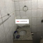Casa Térrea à venda com 3 quartos, sendo 2 suítes, em Roseira, Mairiporã, SP