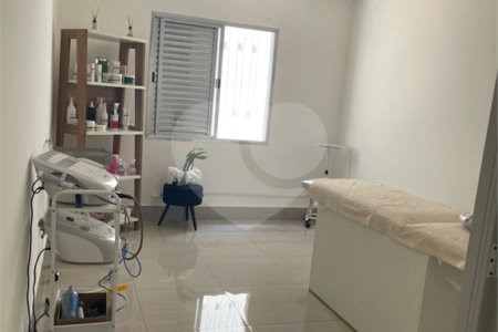 Sobrado à venda com 5 quartos, sendo 1 suíte, em Santa Teresinha, São Paulo, SP
