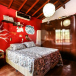 Casa à venda com 5 quartos, sendo 3 suítes, em City América, São Paulo, SP