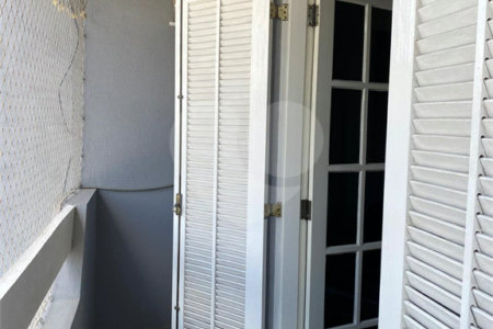 Casa à venda com 3 quartos, sendo 1 suíte, em Jardim Márcia, Suzano, SP