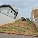 Terreno em condomínio à venda em Jardim Villagio Milano, Sorocaba, SP