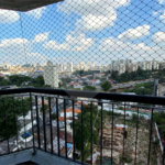 Apartamento à venda com 3 quartos, sendo 1 suíte,  em Butantã, São Paulo, SP