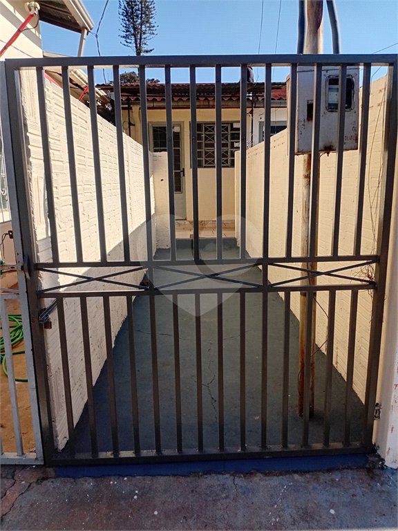 Casa à venda com 10 quartos no Centro, Ponta Porã, MS