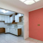 Sobrado à venda com 3 quartos, sendo 1 suíte, em Casa Verde, São Paulo, SP