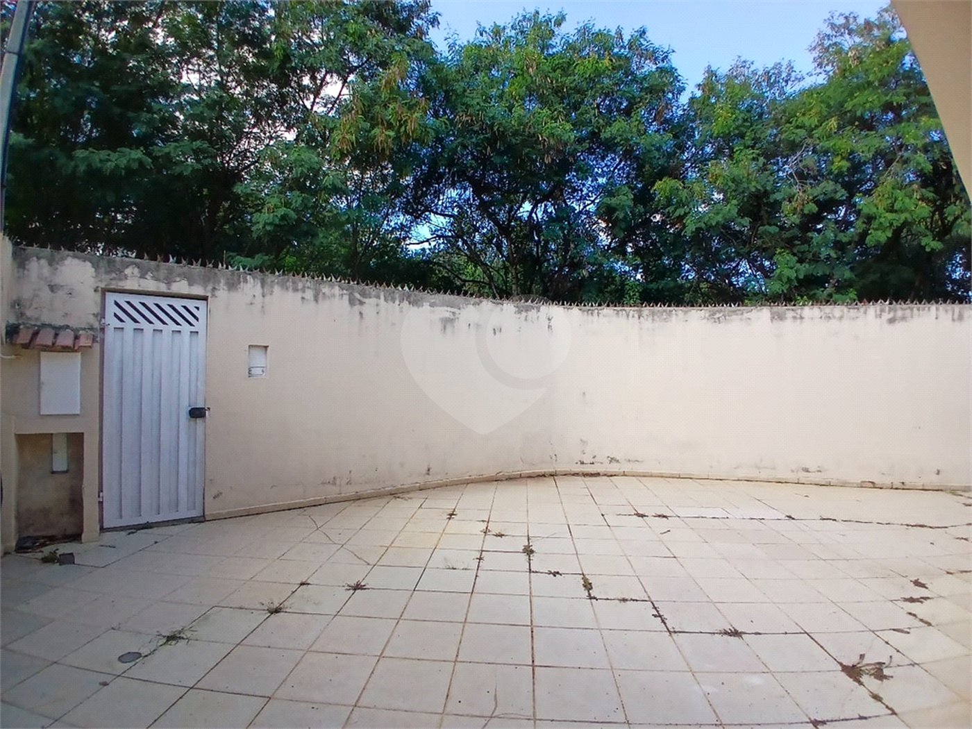 Casa à venda com 4 quartos em Jardim Planalto, Paulínia, SP