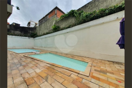Apartamento à venda com 2 quartos em Vila Isabel, Rio de Janeiro, RJ