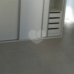 Apartamento à venda com 2 quartos, sendo 1 suíte, em Parque Campolim, Sorocaba, SP