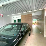 Casa com 3 dormitórios à venda, 210 m² por R$ 1.200.000,00 - Encruzilhada - Santos/SP
