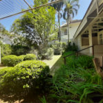 Casa à venda com 3 suítes no condomínio Chácara Francesa, São Paulo - SP