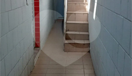 Sobrado à venda com 4 quartos, sendo 2 suítes,  em Parque Edu Chaves, São Paulo, SP