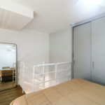 Apartamento à venda com 1 suíte em Vila Andrade, São Paulo, SP
