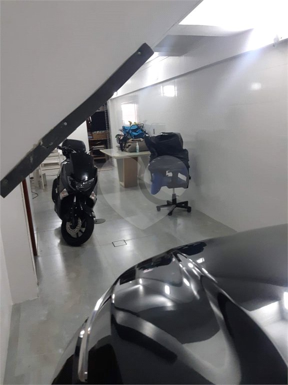 Sobrado à venda com 3 quartos, sendo 1 suíte, em Vila Mazzei, São Paulo, SP