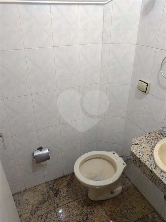 Sobrado à venda com 2 quartos em Jardim Aricanduva, São Paulo, SP