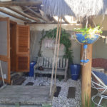 Casa à venda com 8 quartos, sendo 3 suítes, em Jardim Terceiro Centenário, Atibaia, SP