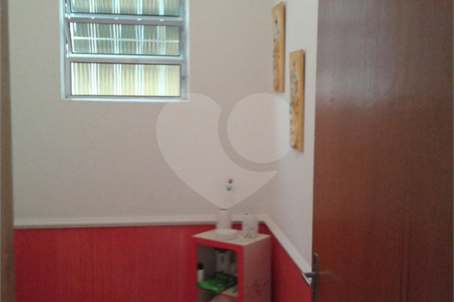 Sobrado à venda com 3 quartos em Tremembé, São Paulo, SP