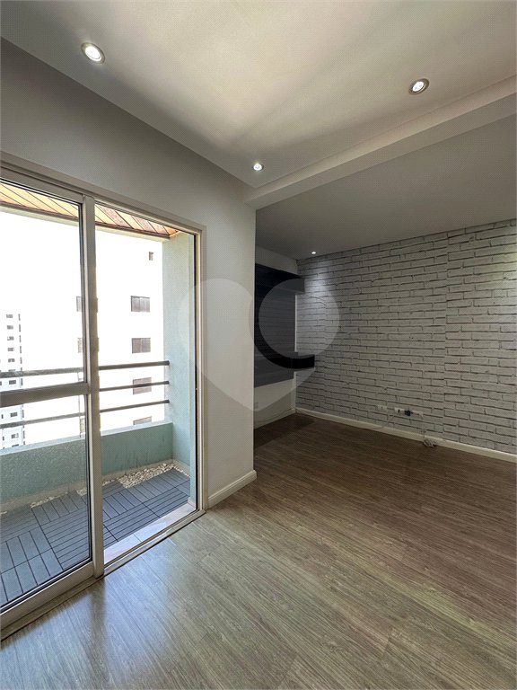 Apartamento à venda com 3 quartos, sendo 1 suíte,  em Gopoúva, Guarulhos, SP