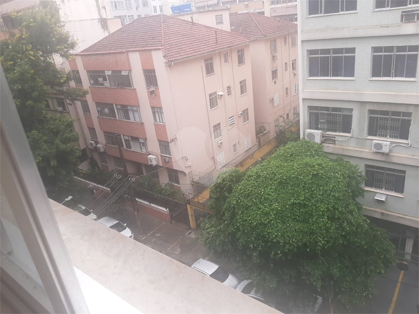 Apartamento à venda com 3 quartos, sendo 1 suíte, em Tijuca, Rio de Janeiro, RJ