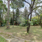 Casa Térrea à venda ou para alugar com 5 quartos, sendo 2 suítes,  em Jardim Prudência, São Paulo, SP
