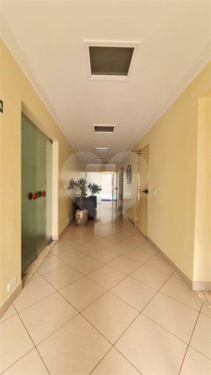 Apartamento para alugar com 2 quartos, sendo 1 suíte,  em Vila Andrade, São Paulo, SP