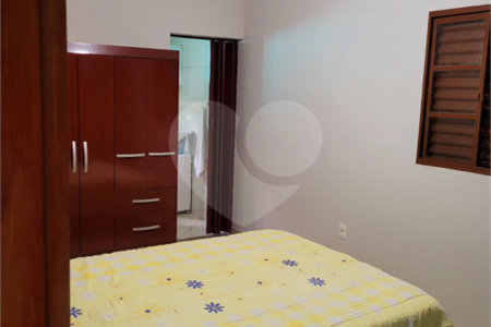 Casa à venda com 4 suítes em Jardim Bandeiras, Jundiaí, SP