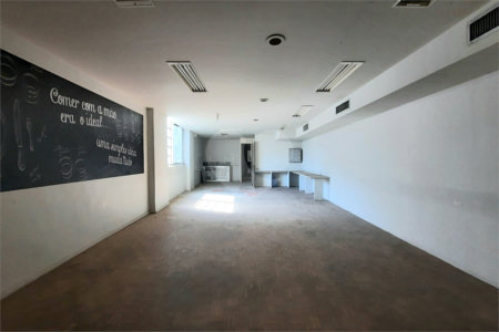 Salão para alugar em Copacabana, Rio de Janeiro, RJ