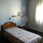 Sobrado à venda com 3 quartos, sendo 1 suíte, em Jardim Japão, São Paulo, SP