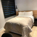 Apartamento à venda com 3 suítes em Vila Leopoldina, São Paulo, SP