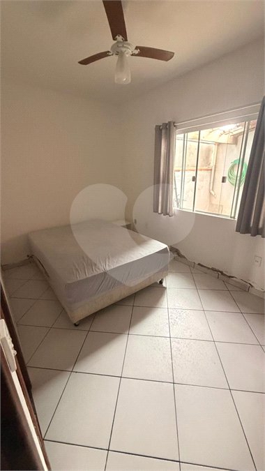 Casa em condomínio à venda com 4 quartos, sendo 2 suítes, em Monte Alto, Arraial do Cabo, RJ