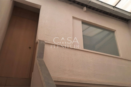 Casa à venda com 4 quartos, sendo 1 suíte, em Tatuapé, São Paulo, SP