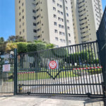 Apartamento à venda com 2 quartos em Parque Maria Domitila, São Paulo, SP