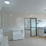 Apartamento à venda com 3 suítes no Centro, Vinhedo, SP