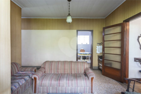 Sobrado à venda com 3 quartos, sendo 1 suíte, em Sumaré, São Paulo, SP
