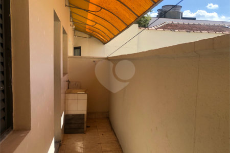 Terreno à venda em Brooklin Novo, São Paulo, SP