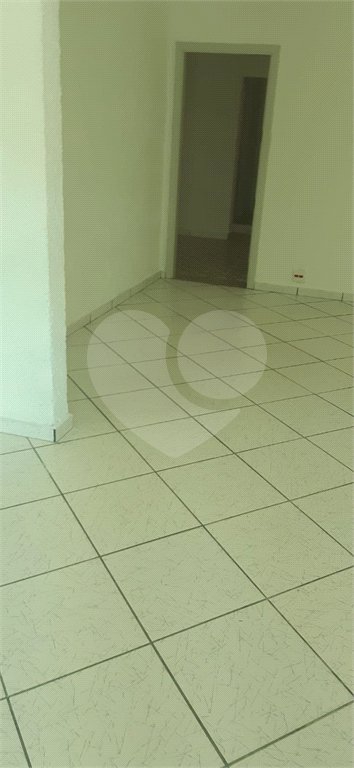Casa à venda com 8 quartos em Jardim Guanabara, Campinas, SP