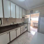 Apartamento à venda com 3 quartos, sendo 1 suíte, em Jardim São Paulo(zona Norte), São Paulo, SP