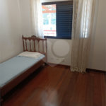 Sobrado à venda com 5 quartos, sendo 4 suítes,  em Rolinópolis, São Paulo, SP