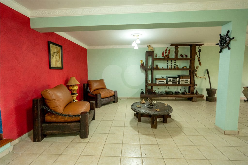 Casa à venda ou para alugar com 8 suítes no condomínio Piccolo Paese, Salto - SP