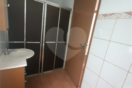 Apartamento à venda com 2 quartos no Centro, Sorocaba, SP