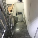 Salão à venda ou para alugar em Bela Vista, São Paulo, SP
