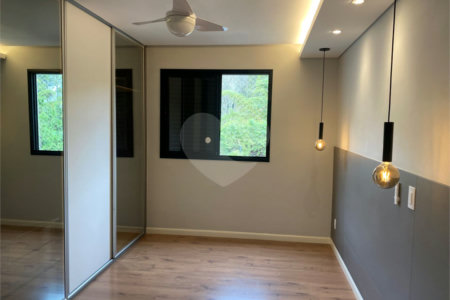 Apartamento para alugar com 3 quartos, sendo 1 suíte, em Vista Alegre, Vinhedo, SP