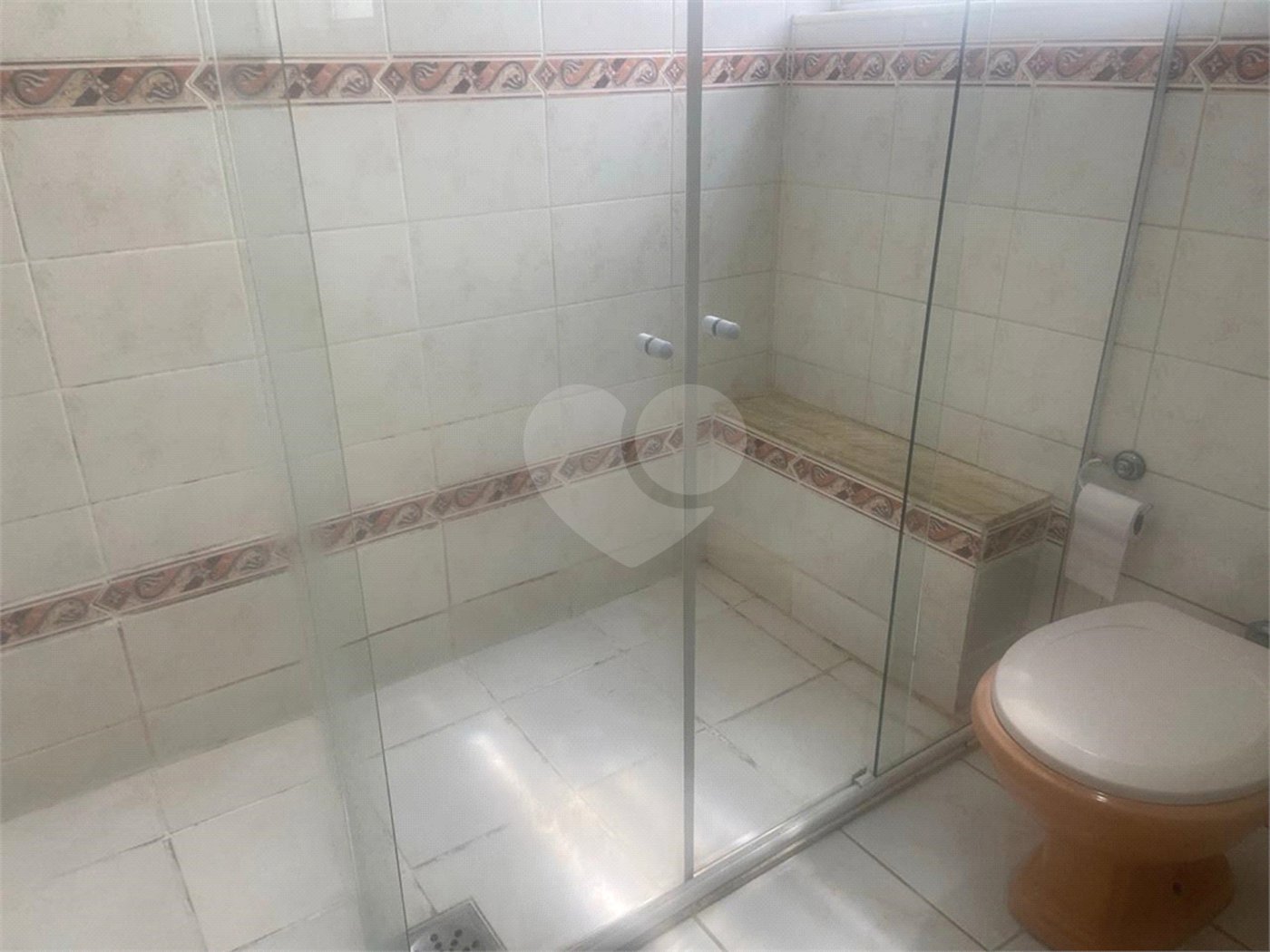 Apartamento à venda ou para alugar com 3 quartos em Tijuca, Rio de Janeiro, RJ