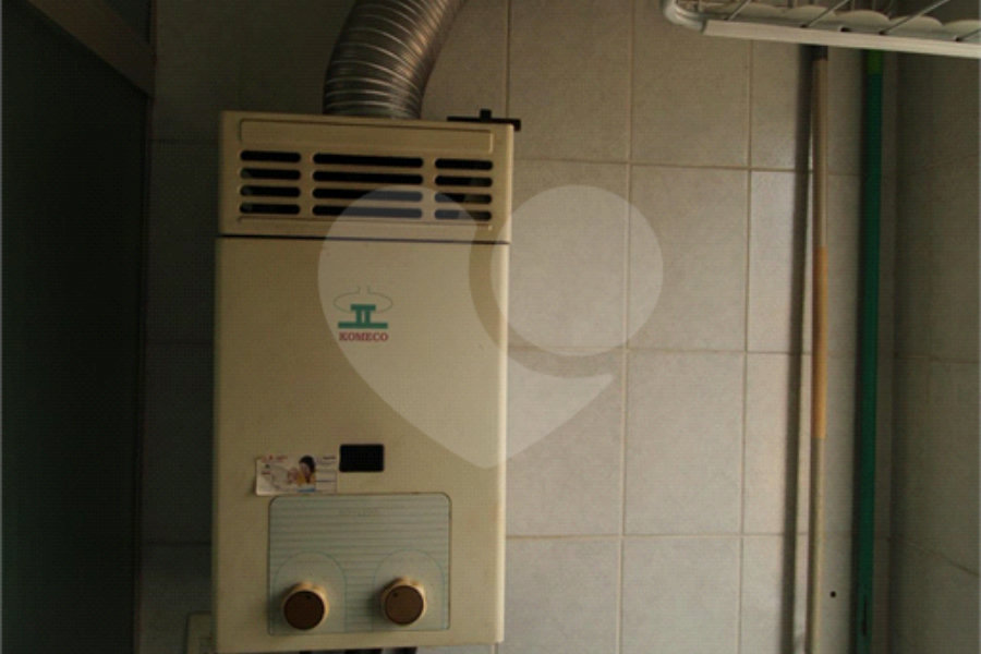 Apartamento à venda ou para alugar com 2 quartos, sendo 1 suíte,  em Parada Inglesa, São Paulo, SP