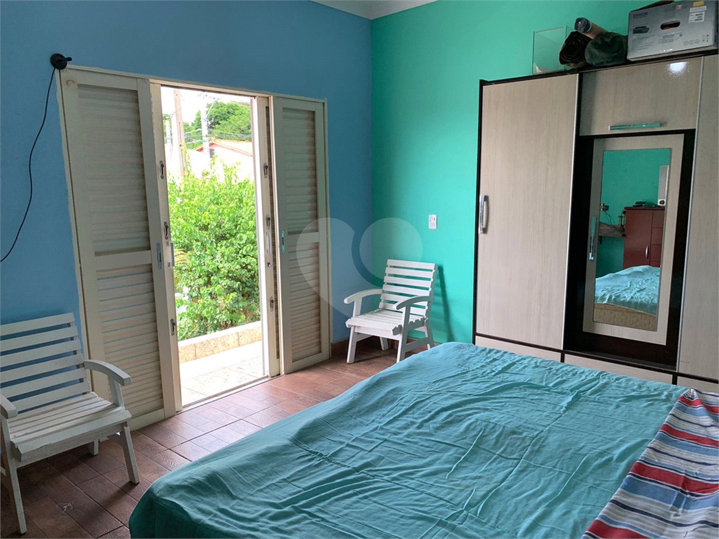 Casa à venda com 3 quartos, sendo 2 suítes, em Jardim Celani, Salto, SP