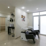 Apartamento para alugar com 3 quartos, sendo 1 suíte, em Baeta Neves, São Bernardo do Campo, SP