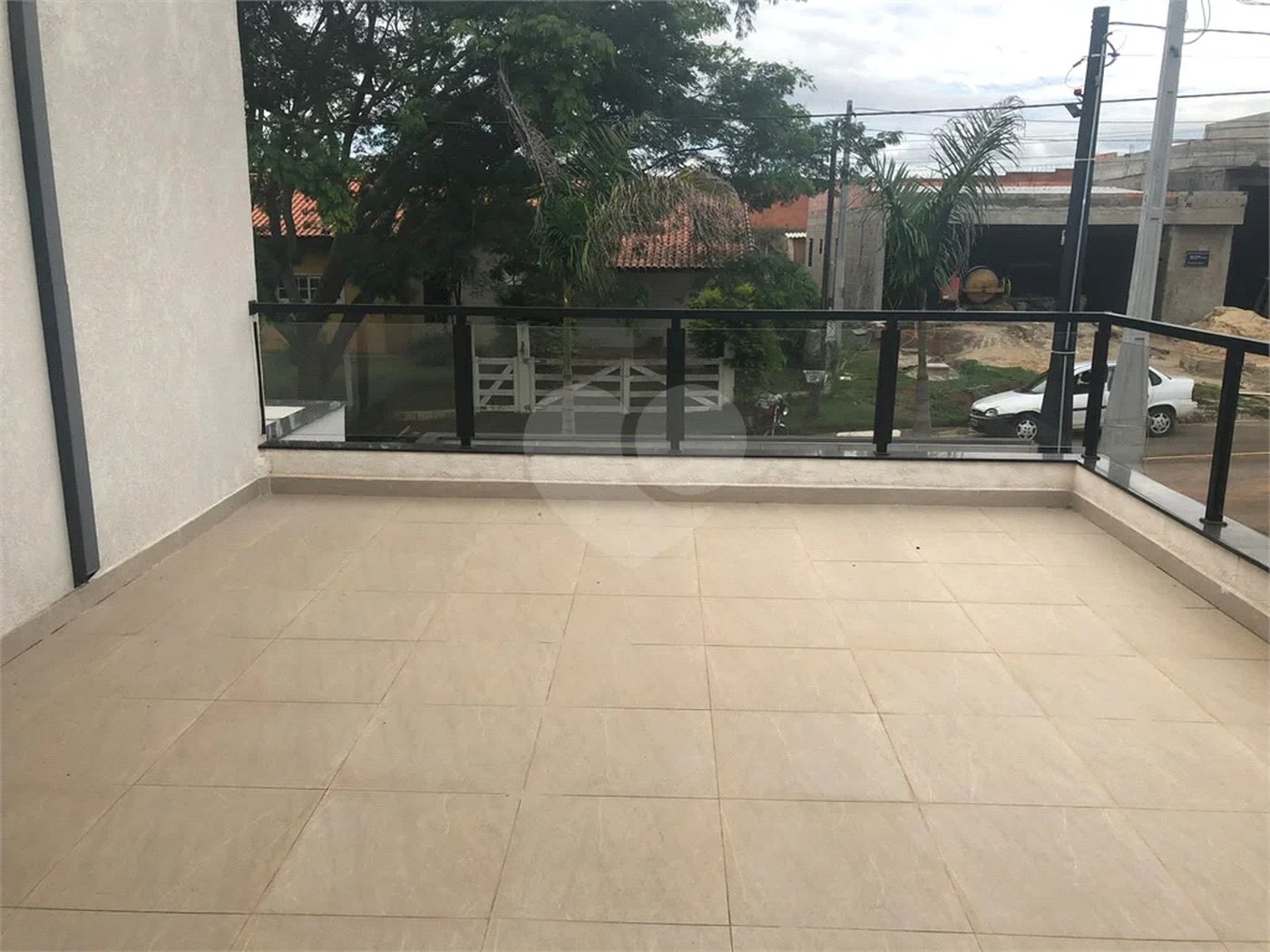 MANSÃO EM TATUI!