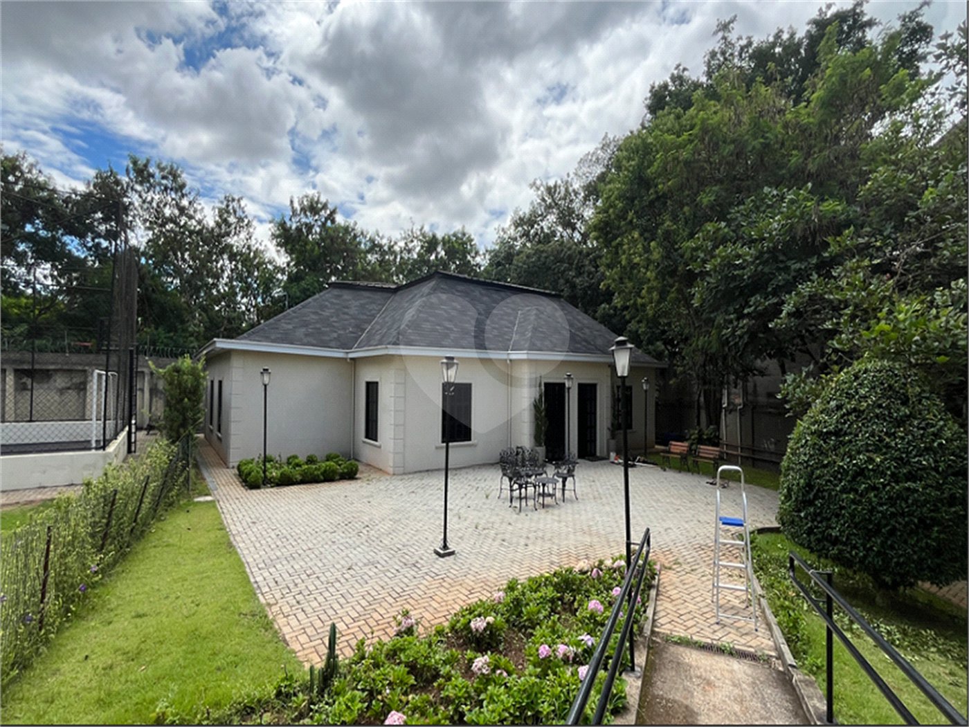 Apartamento à venda com 3 quartos, sendo 1 suíte,  em Jardim Dracena, São Paulo, SP