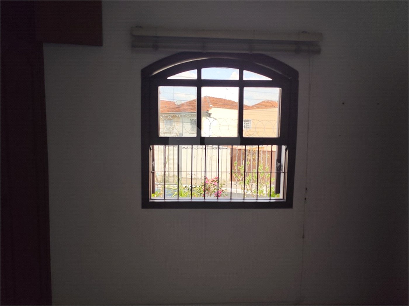 Sobrado à venda com 2 quartos em Vila Nivi, São Paulo, SP