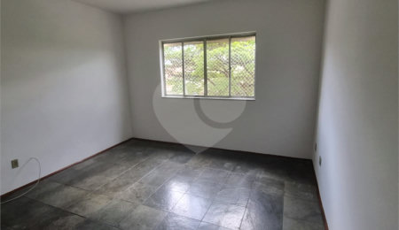 Apartamento à venda com 3 quartos, sendo 1 suíte, em Santa Rosa, Vinhedo, SP