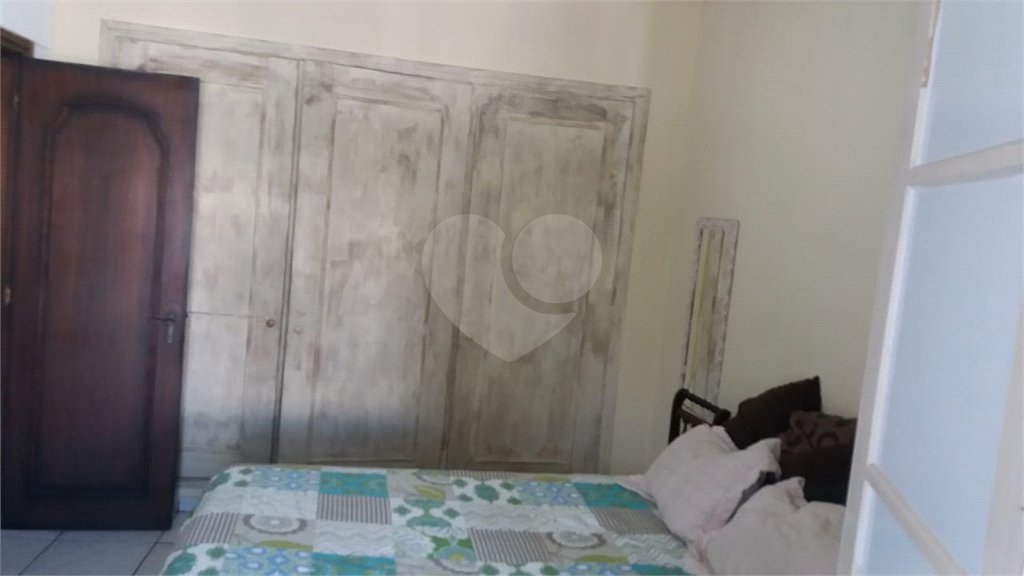 Loja à venda com 3 quartos em Vila Albertina, São Paulo, SP